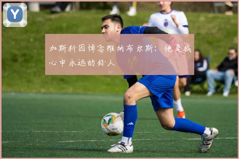 加斯科因悼念维纳布尔斯：他是我心中永远的好人